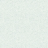 Laura Ashley Little Vines Wallpaper Duck Egg